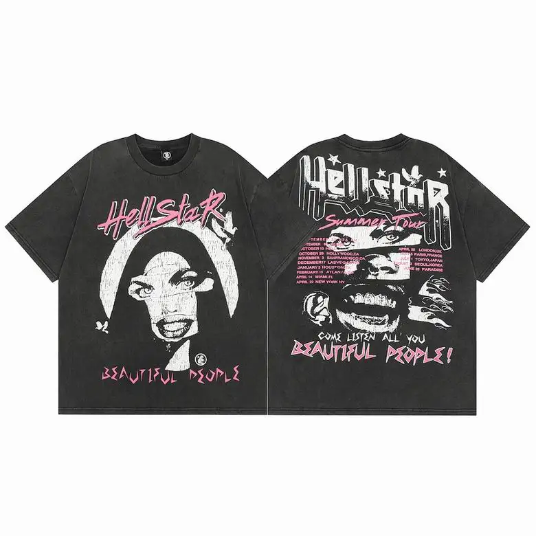 Hellstar S-XL 4ltH203
